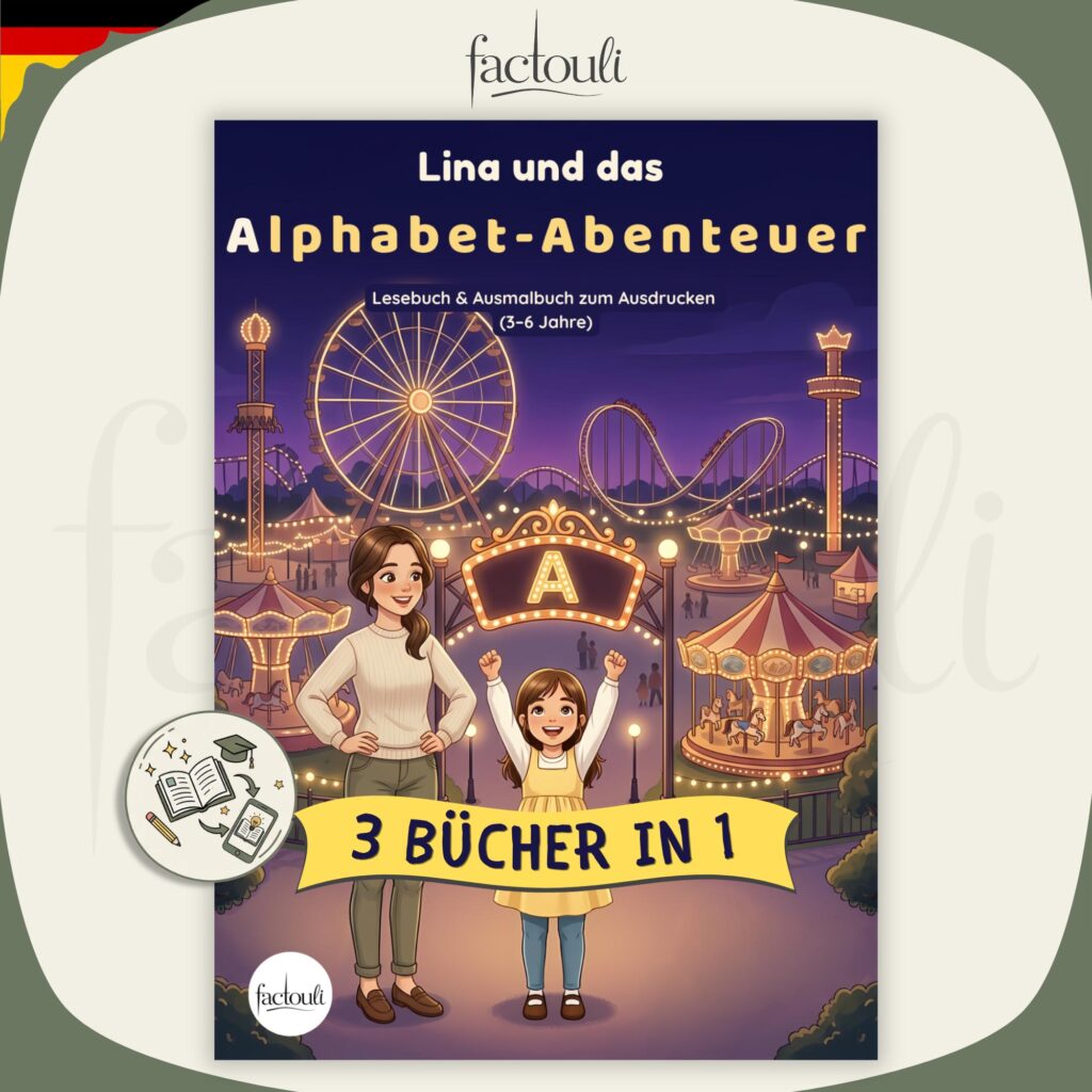 101 σελιδες PDF - 12