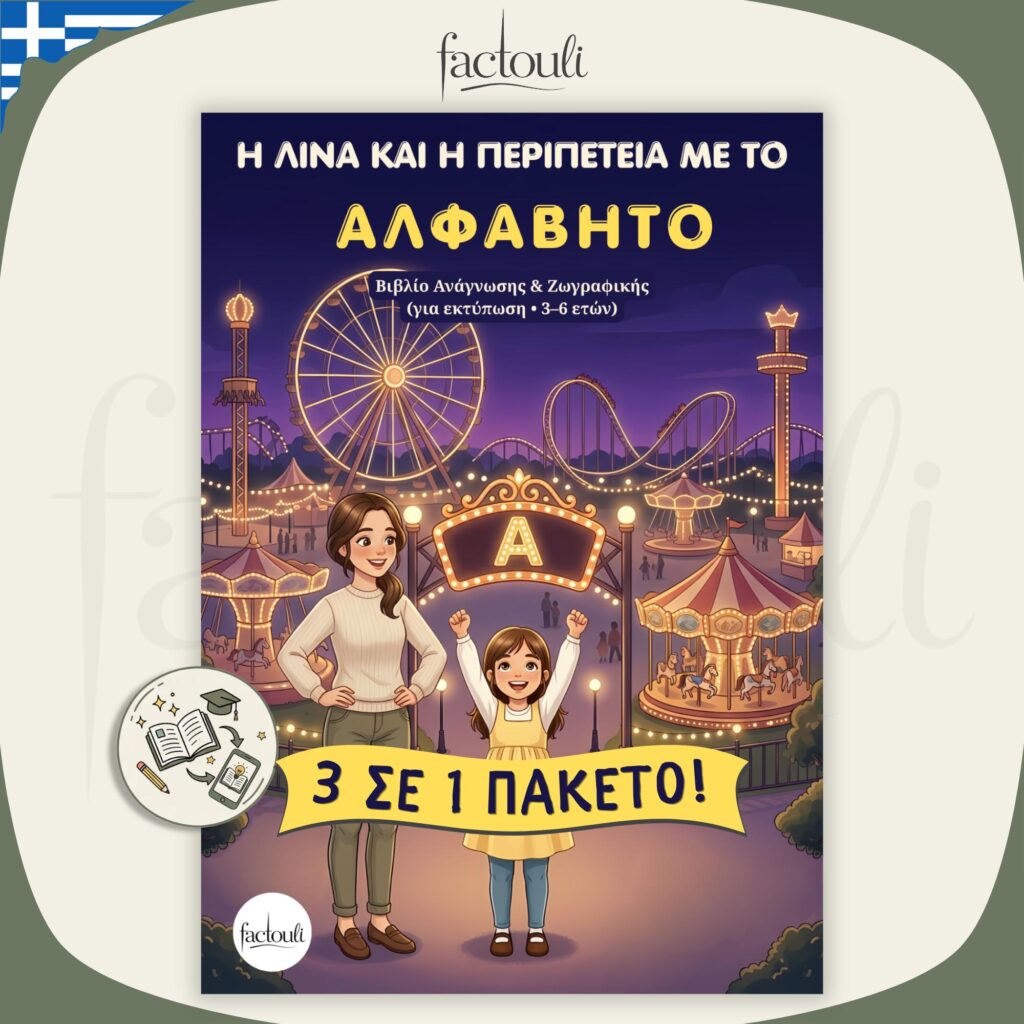 101 σελιδες PDF - 4