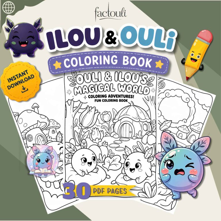 Colorbook-(5a4)