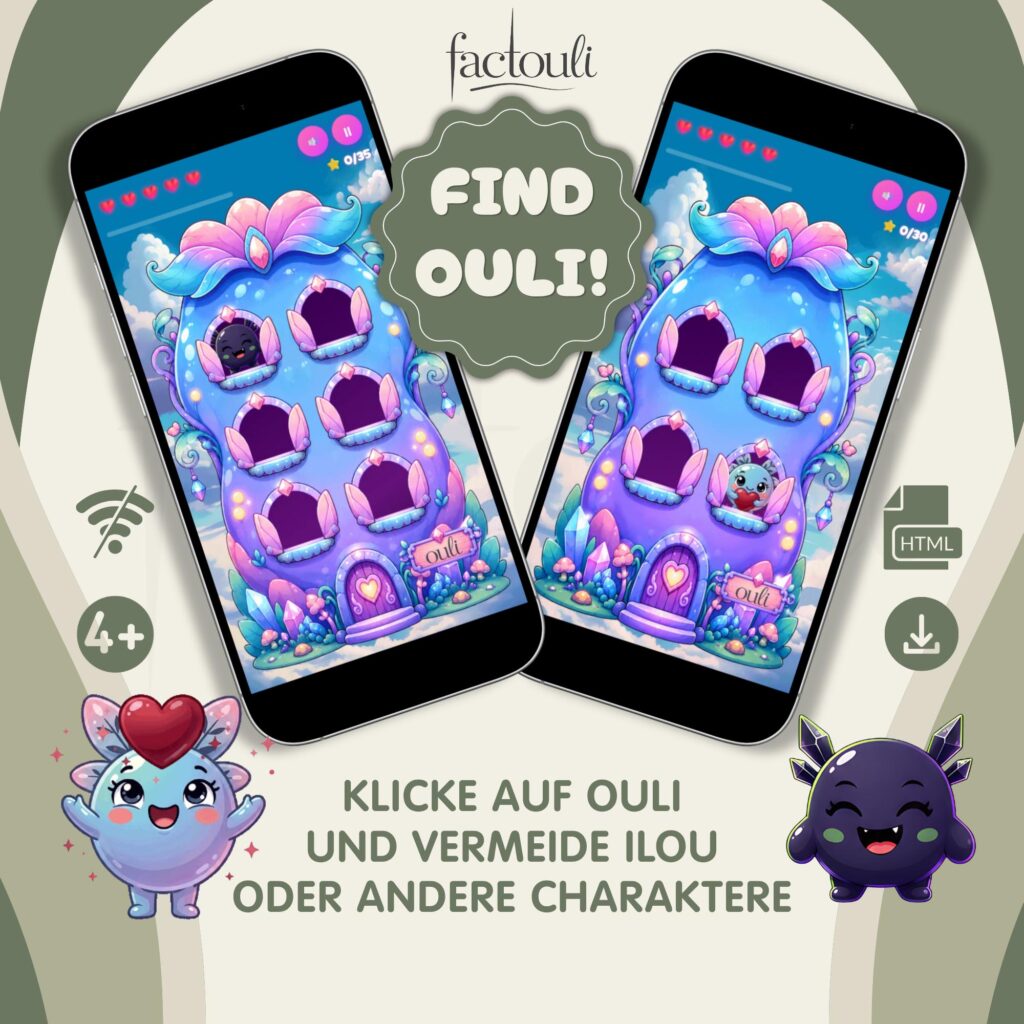 FUN GAMES THUMBS - 15