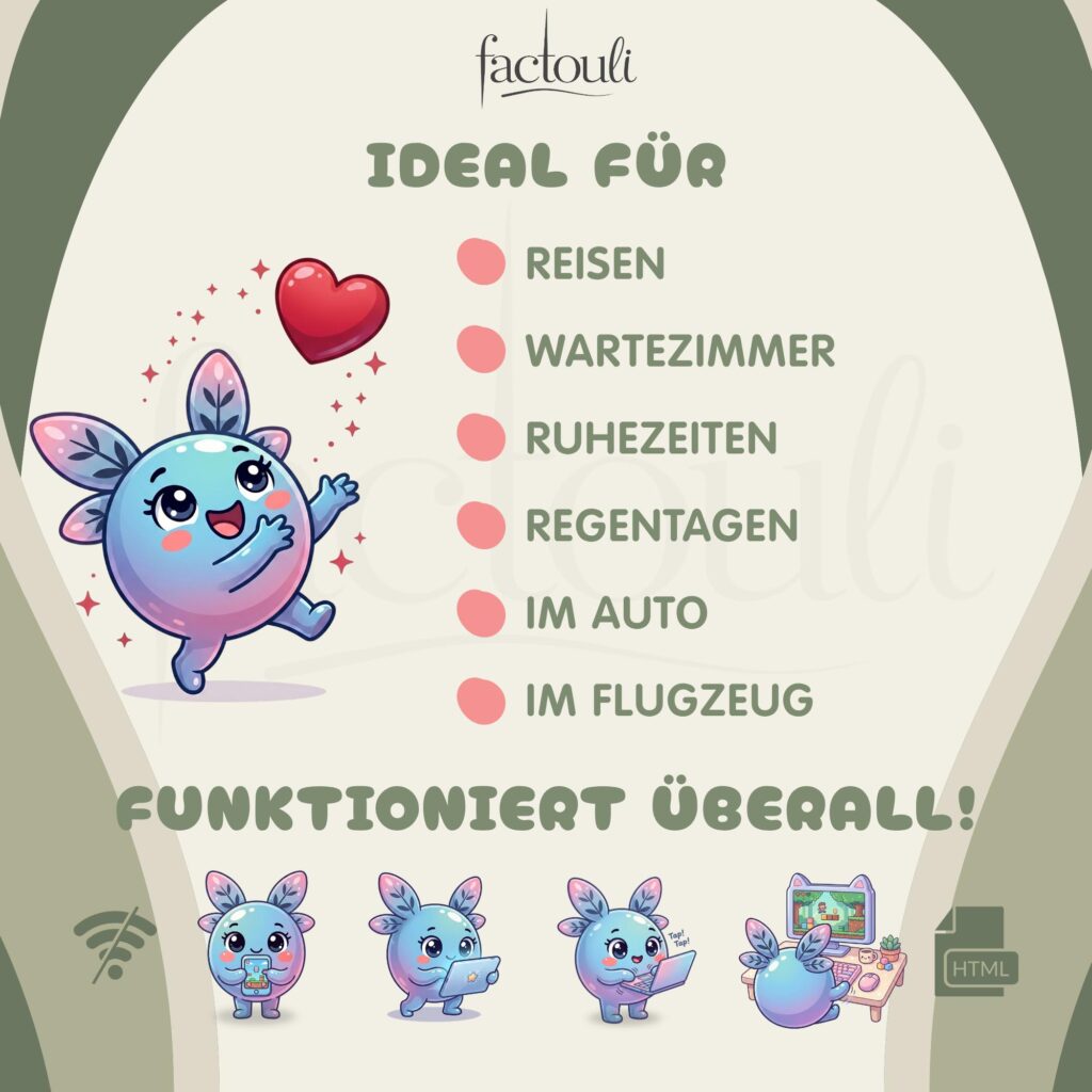 FUN GAMES THUMBS - 17