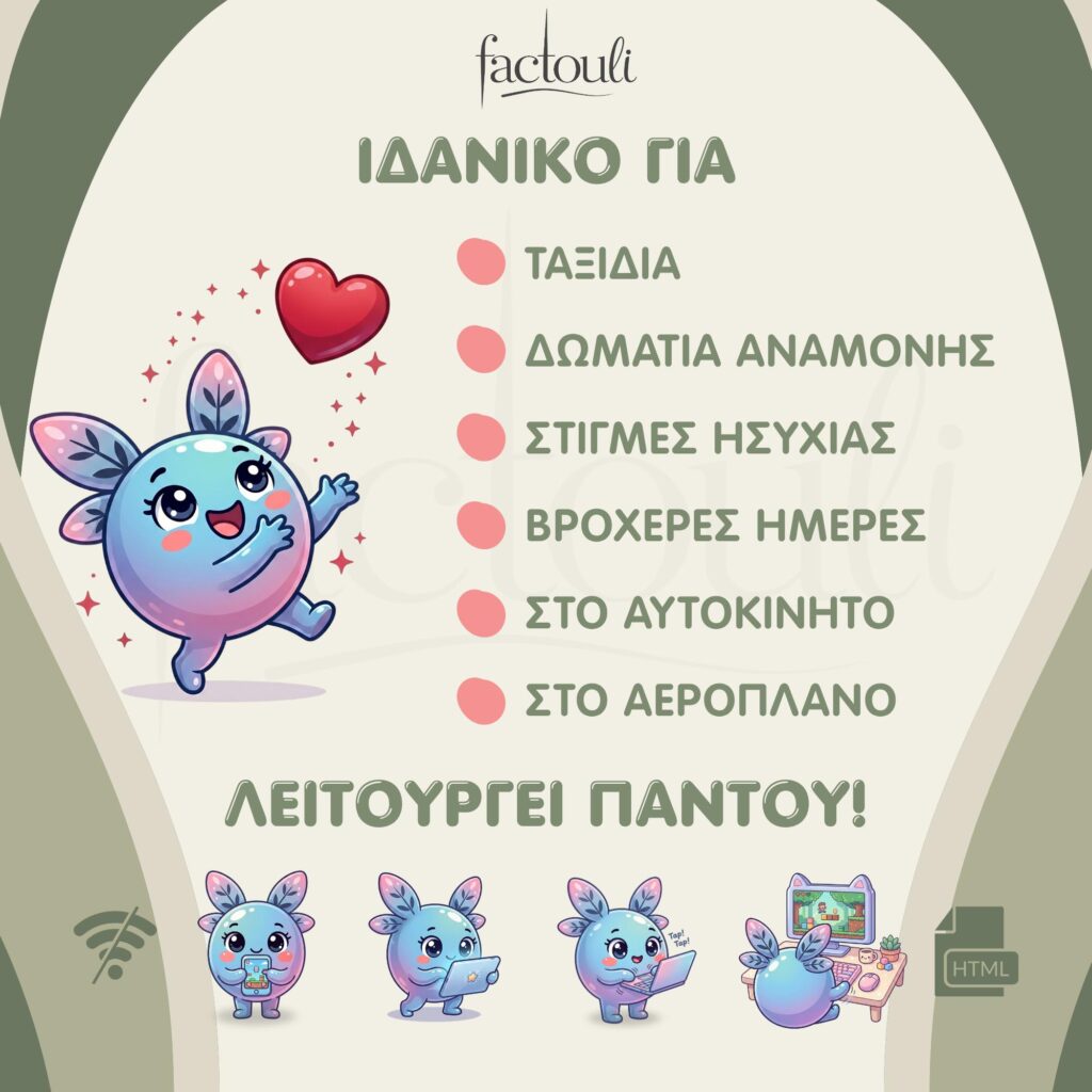 FUN GAMES THUMBS - 28