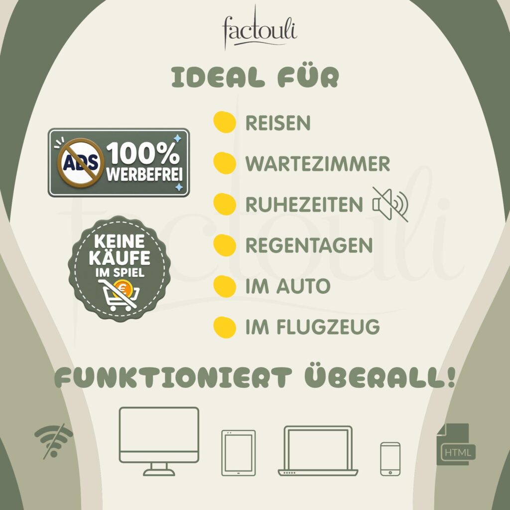 FUN GAMES THUMBS - 50