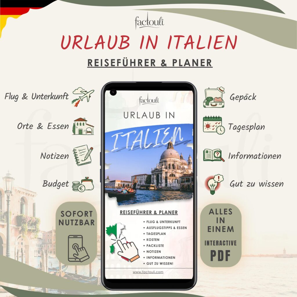 Travel guides Thumbs - 102