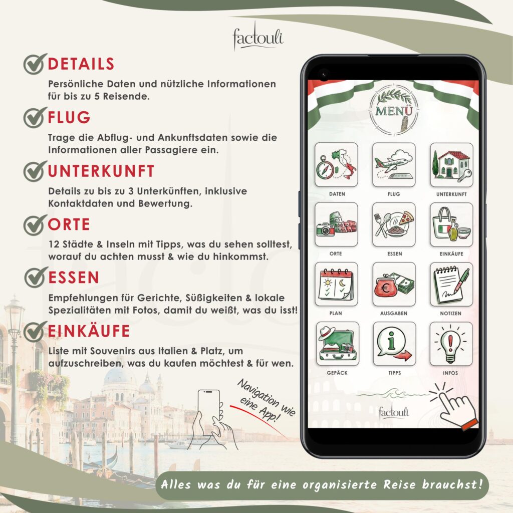 Travel guides Thumbs - 103