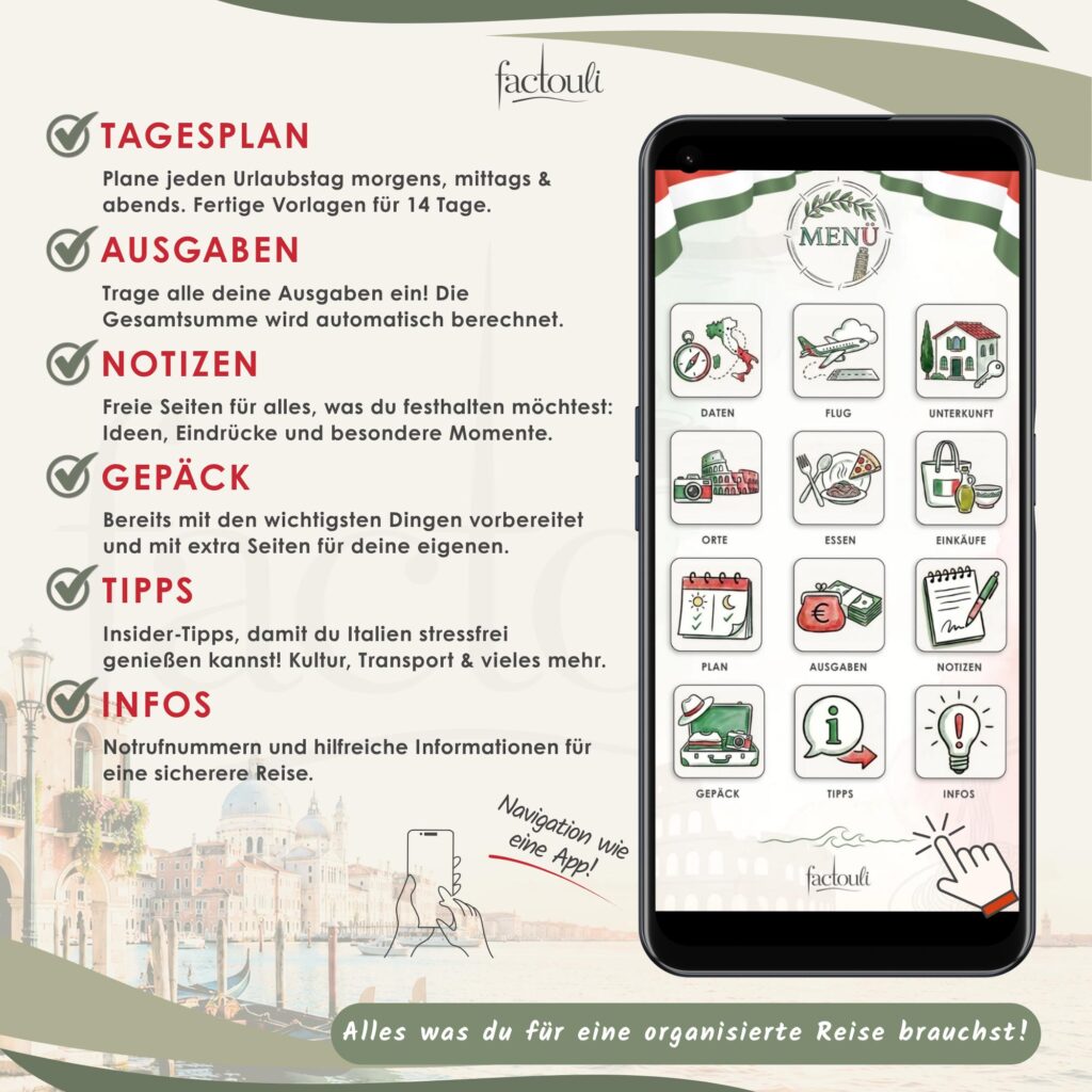 Travel guides Thumbs - 104