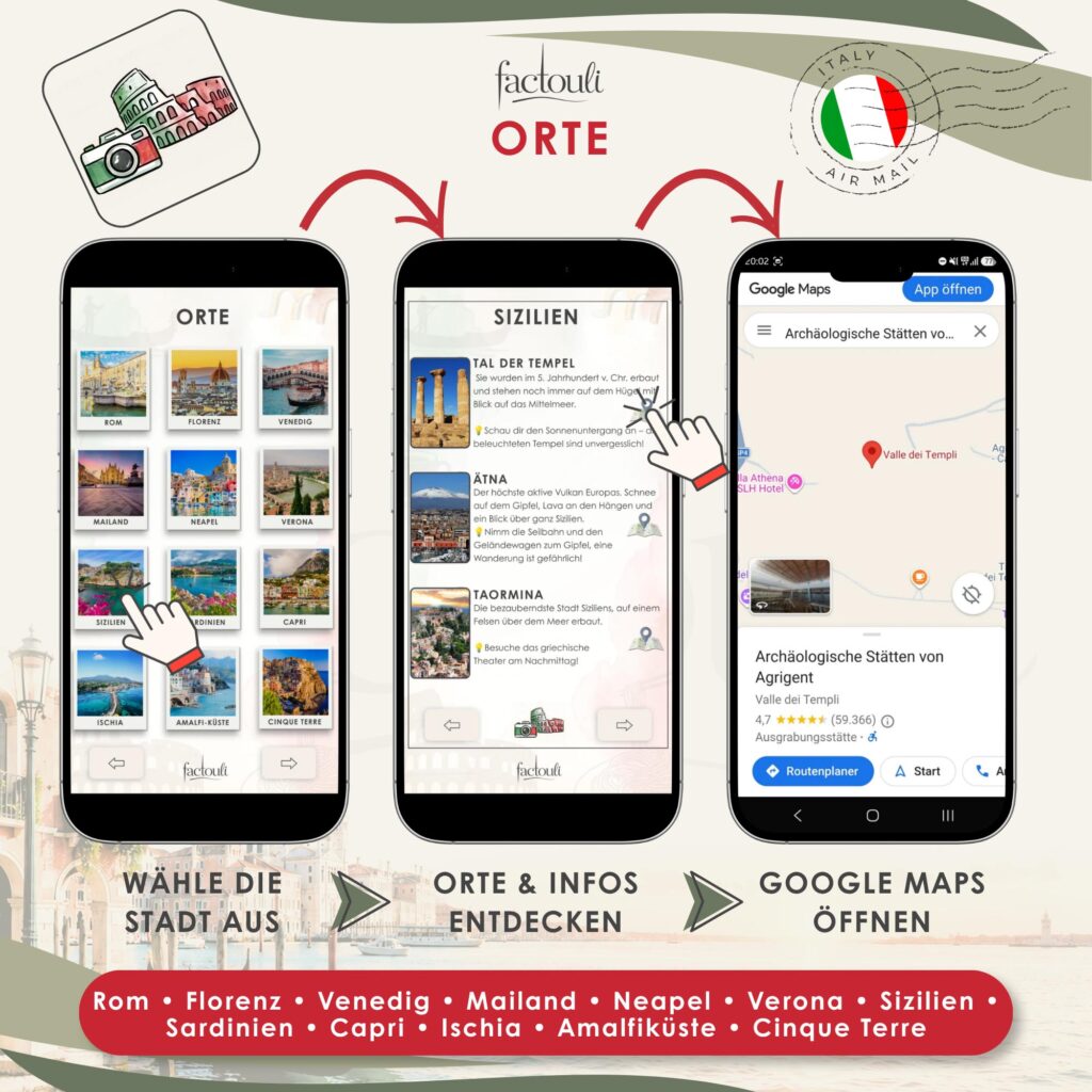 Travel guides Thumbs - 106