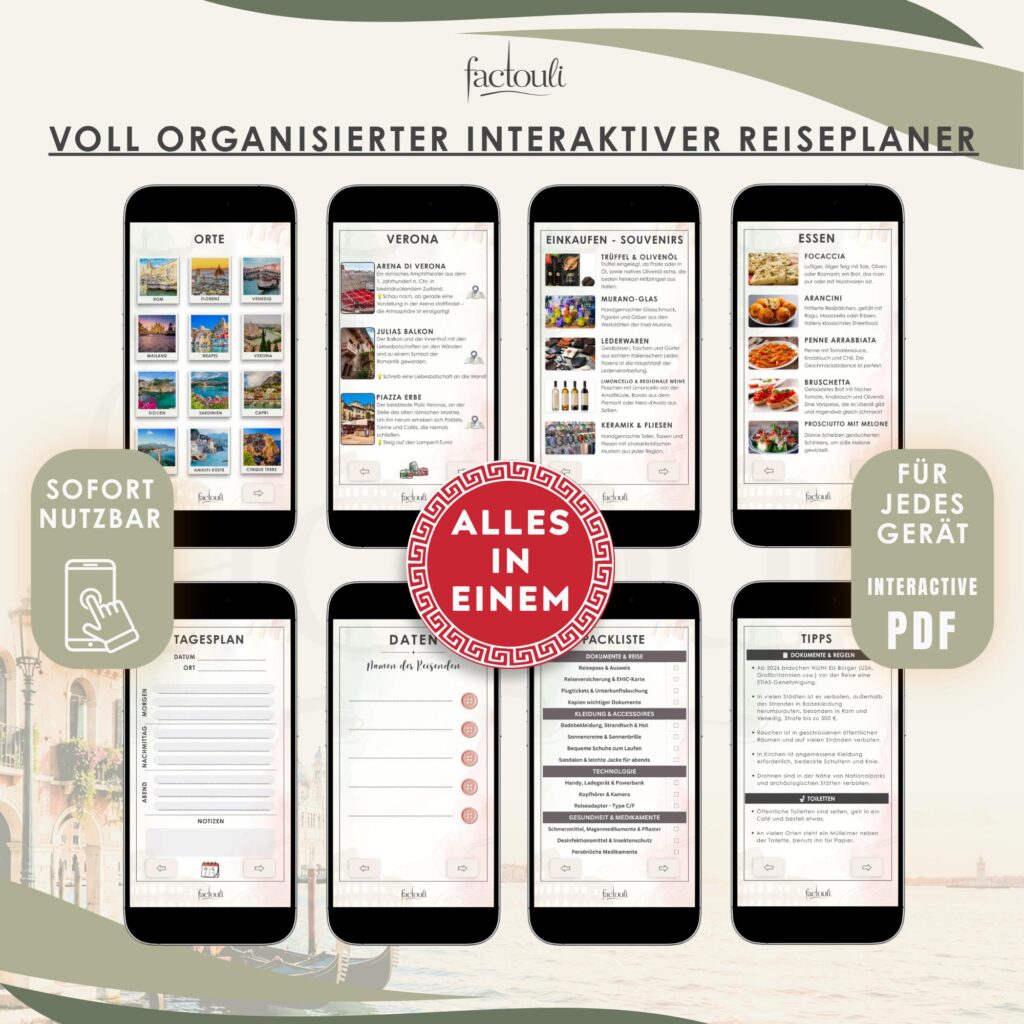 Travel guides Thumbs - 107