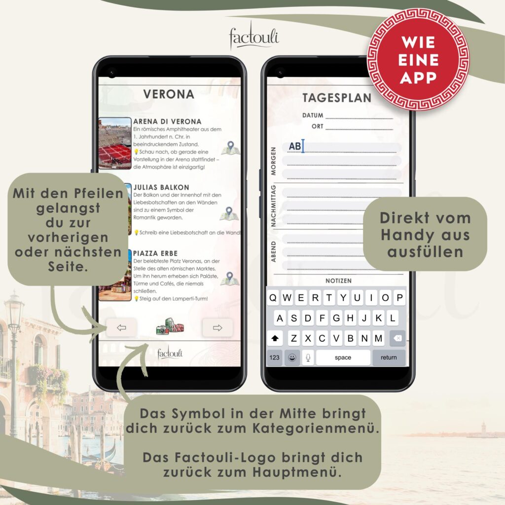 Travel guides Thumbs - 108