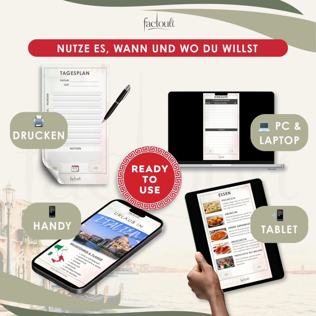 Travel guides Thumbs - 109