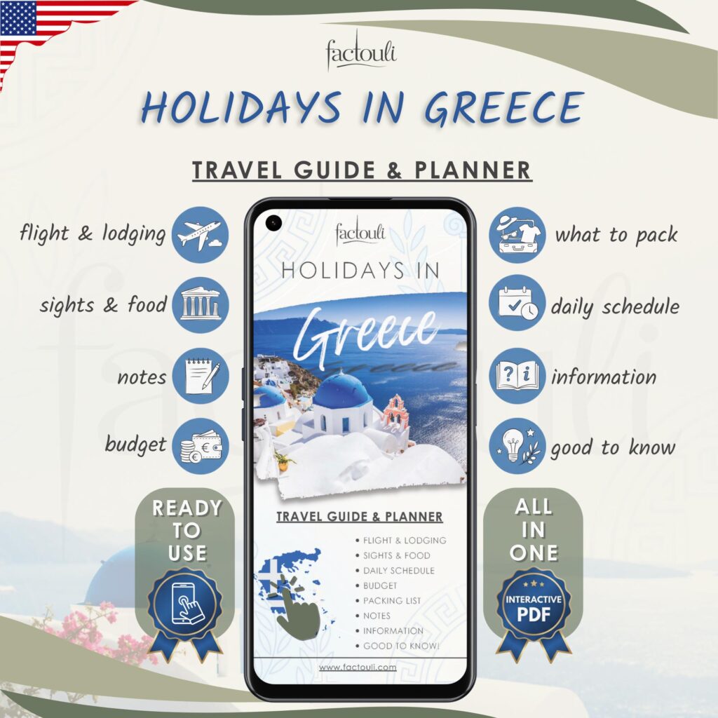 Travel guides Thumbs - 14