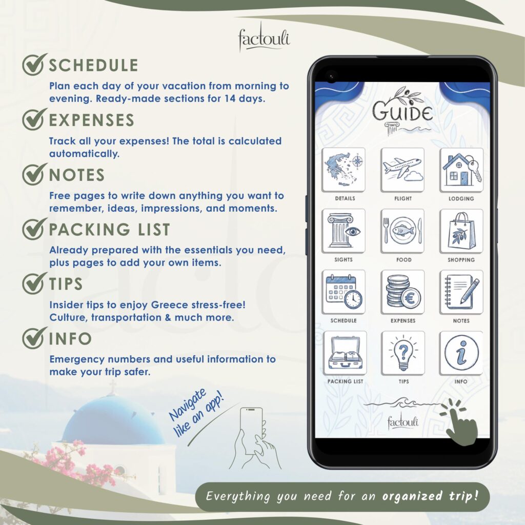 Travel guides Thumbs - 16