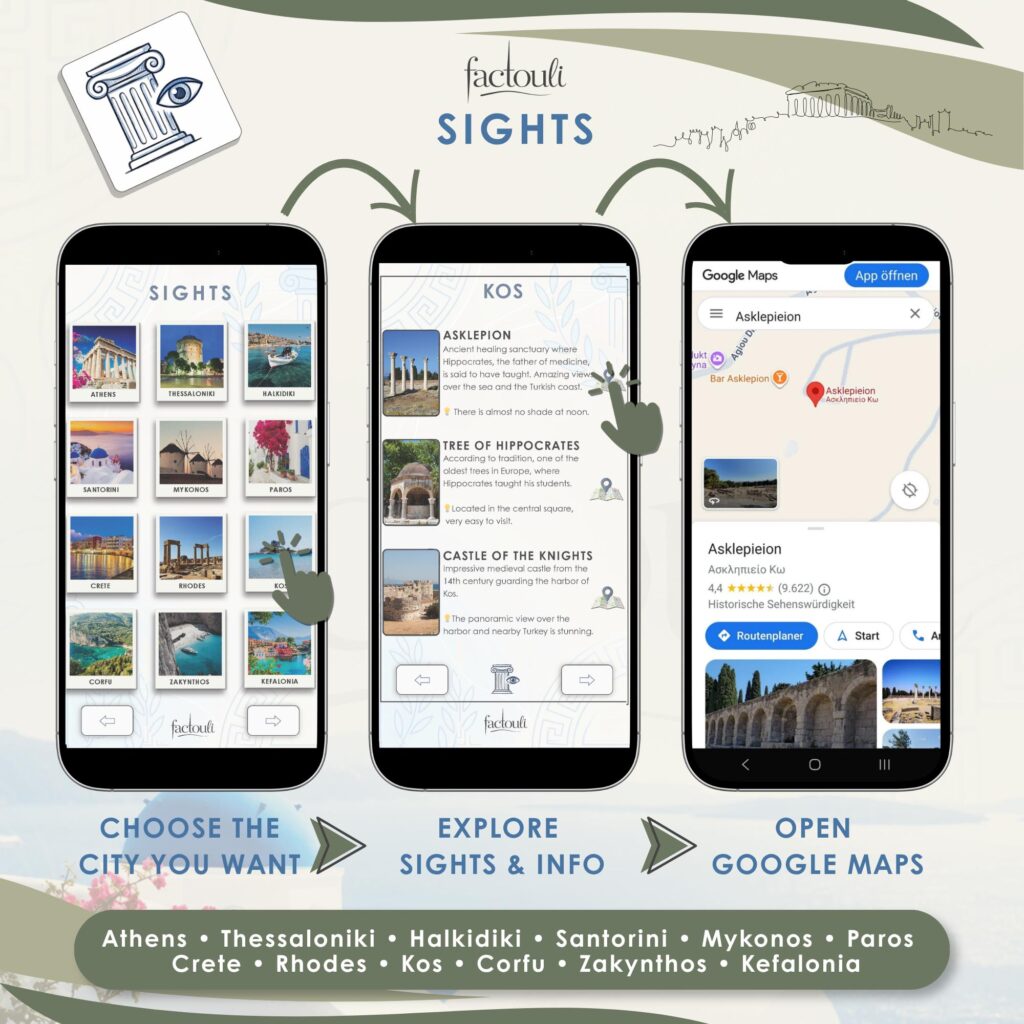 Travel guides Thumbs - 18