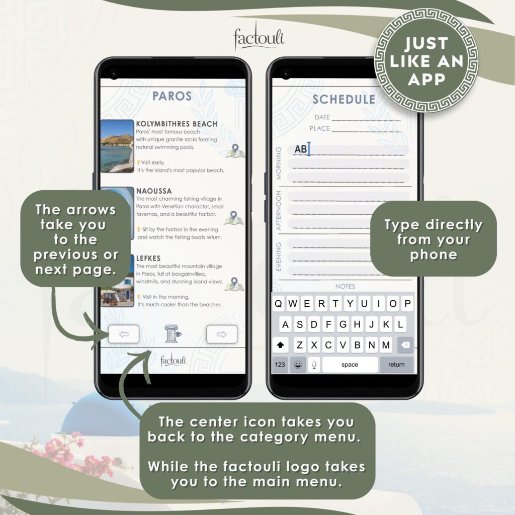 Travel guides Thumbs - 20