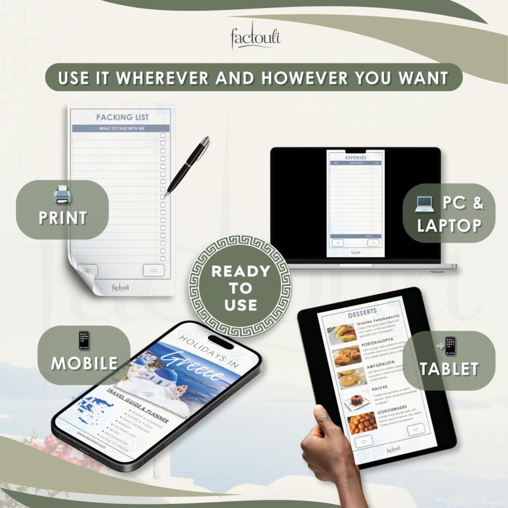Travel guides Thumbs - 21