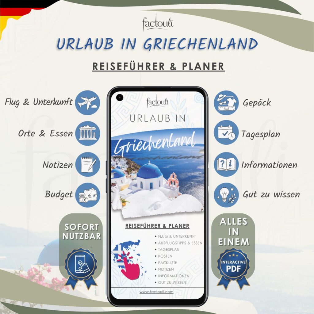 Travel guides Thumbs - 27