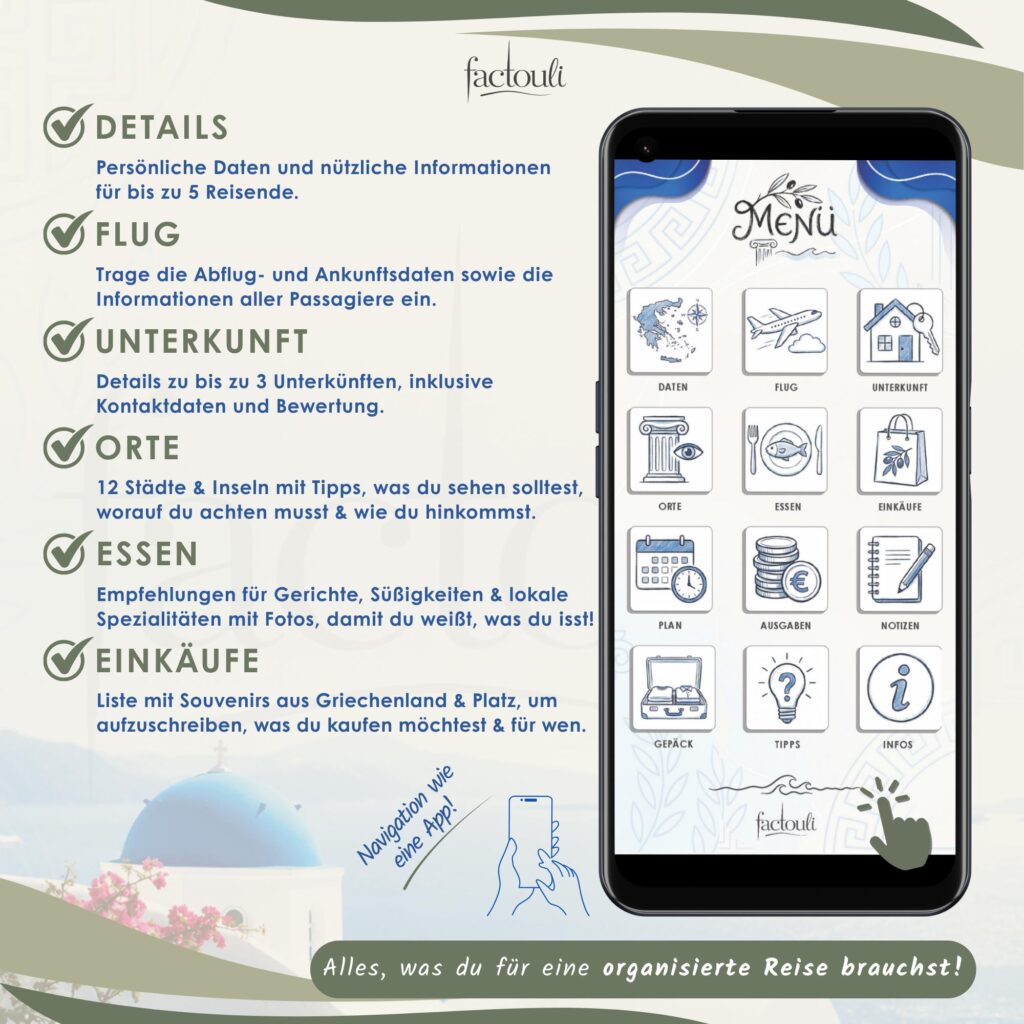 Travel guides Thumbs - 28