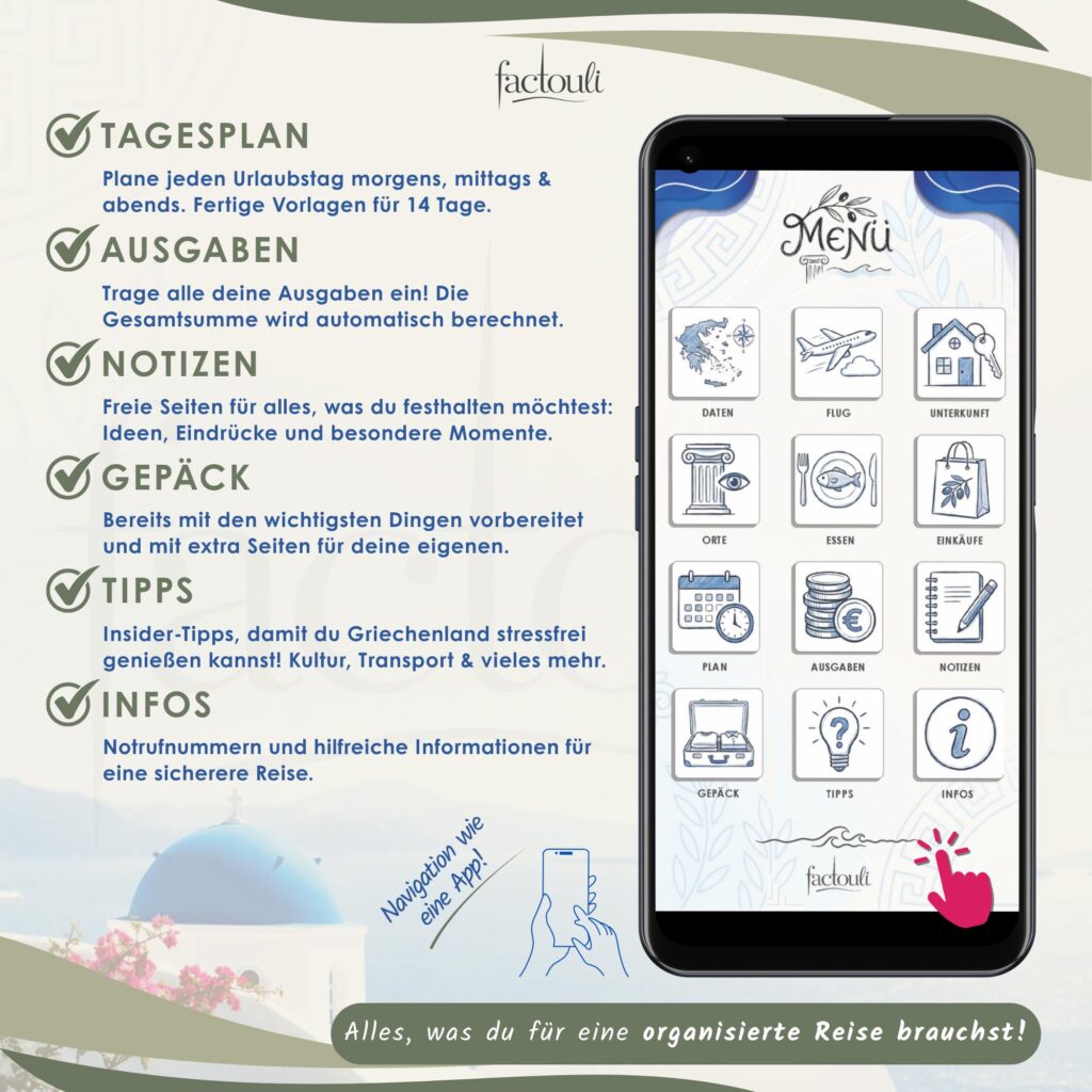 Travel guides Thumbs - 29