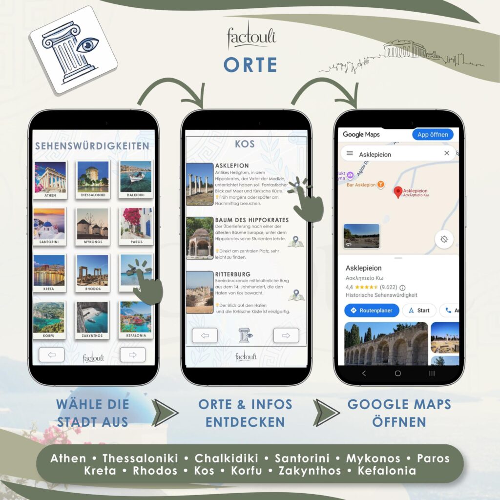 Travel guides Thumbs - 31