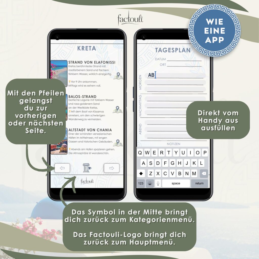 Travel guides Thumbs - 33