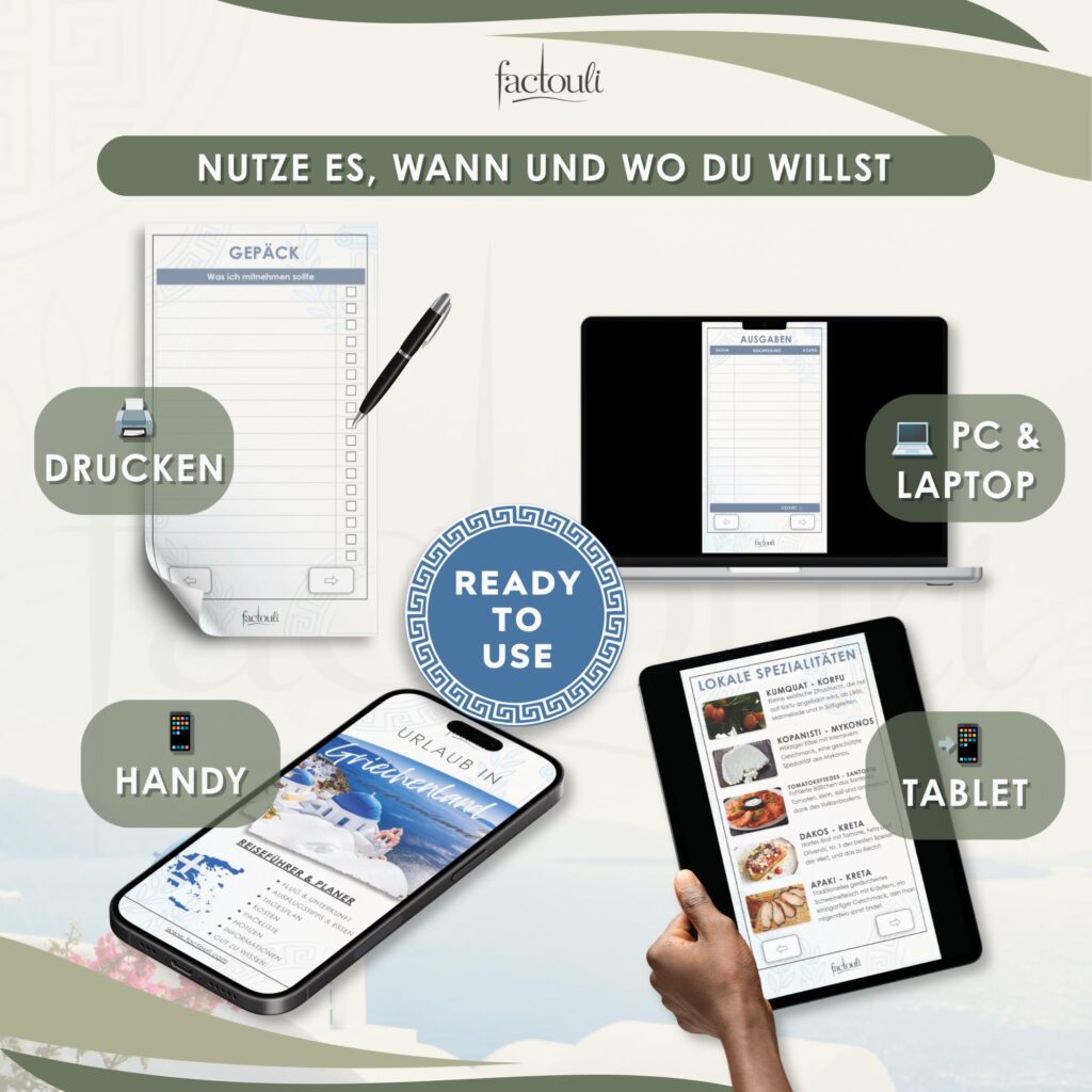 Travel guides Thumbs - 34