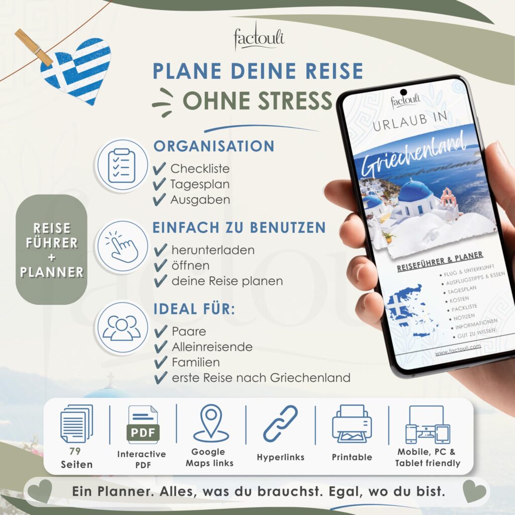 Travel guides Thumbs - 35