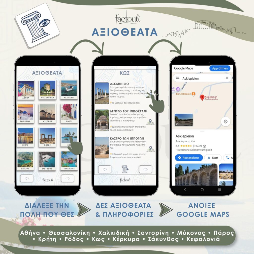 Travel guides Thumbs - 5