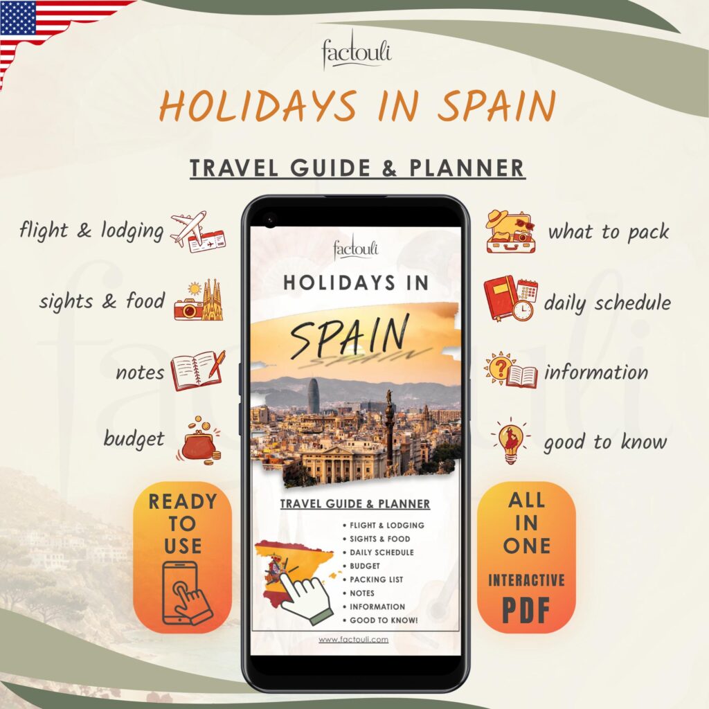 Travel guides Thumbs - 53