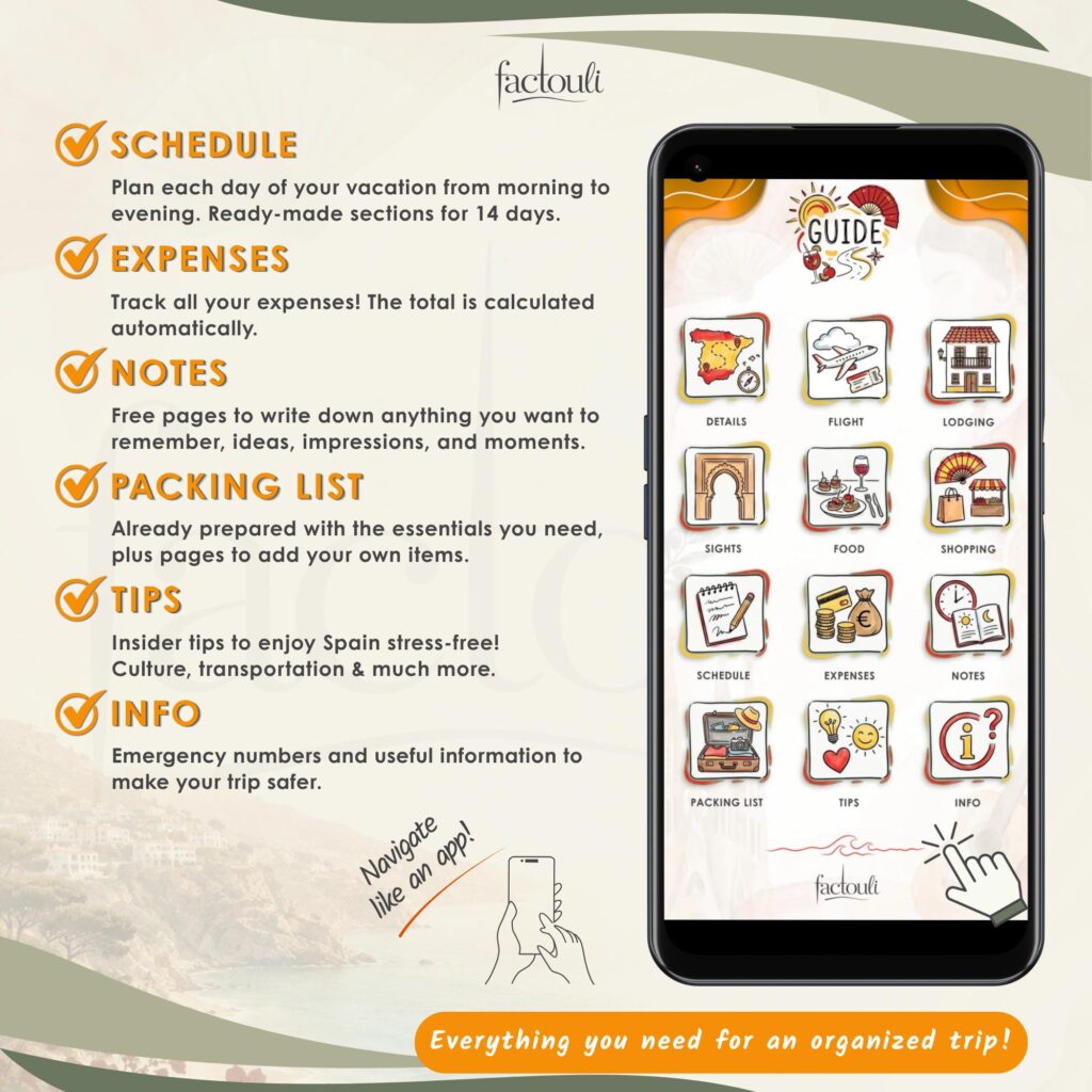 Travel guides Thumbs - 55