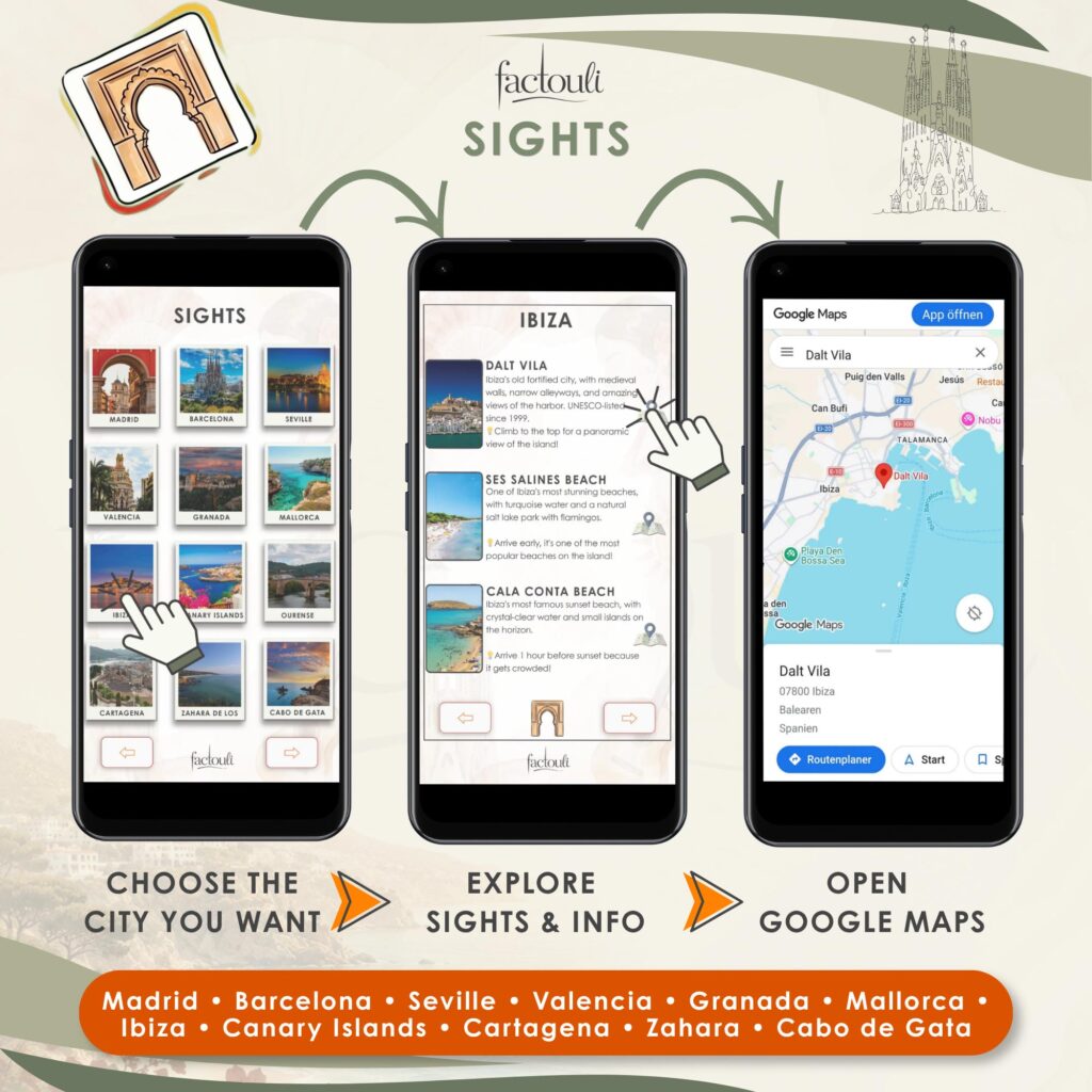 Travel guides Thumbs - 57