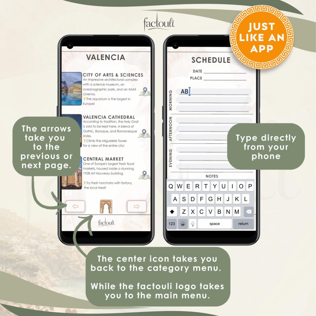 Travel guides Thumbs - 59