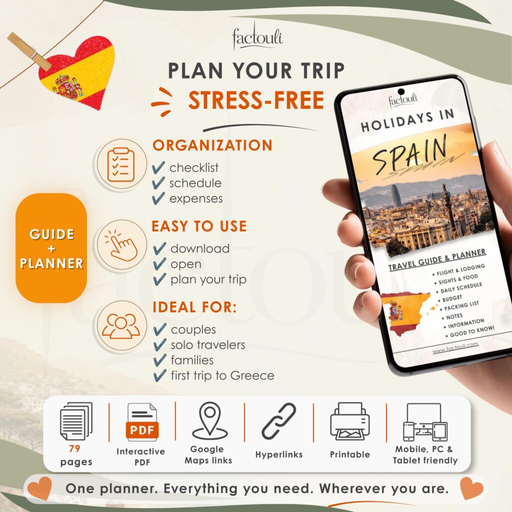 Travel guides Thumbs - 61
