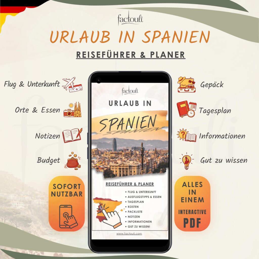 Travel guides Thumbs - 66