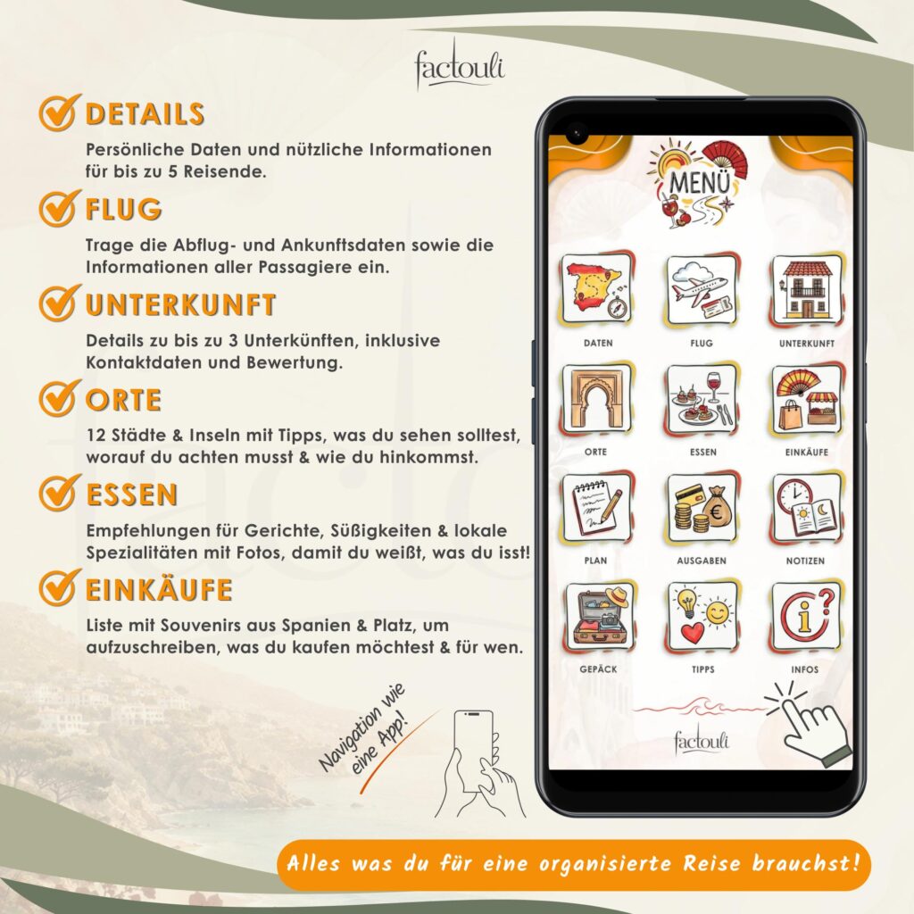 Travel guides Thumbs - 67