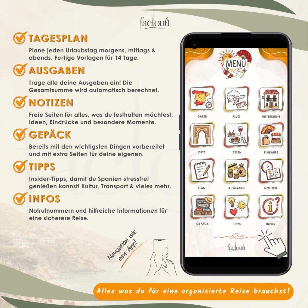 Travel guides Thumbs - 68