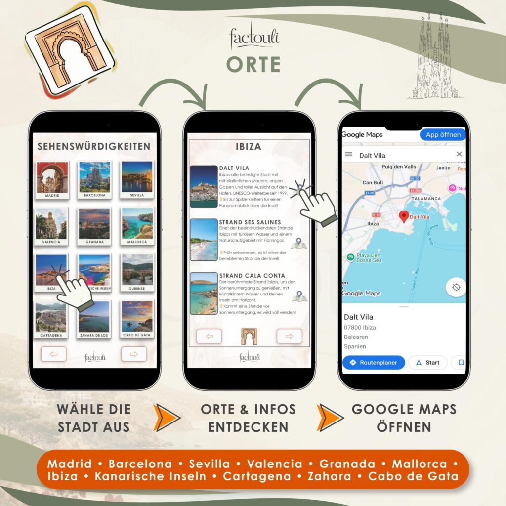 Travel guides Thumbs - 70