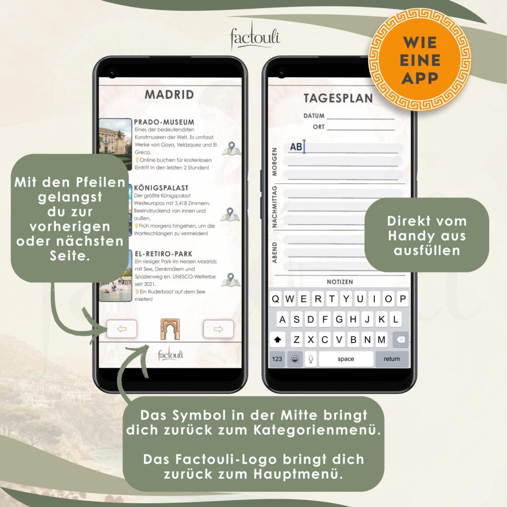 Travel guides Thumbs - 72