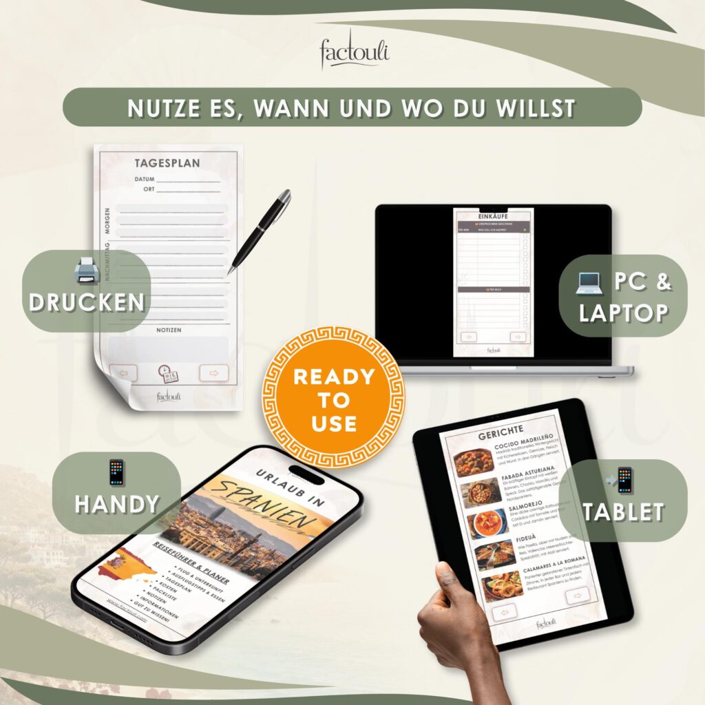 Travel guides Thumbs - 73