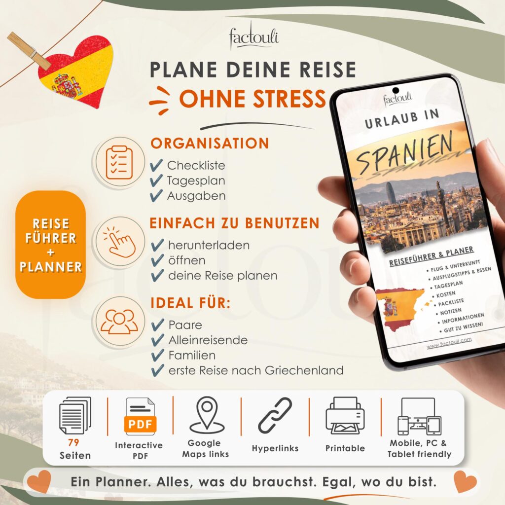 Travel guides Thumbs - 74