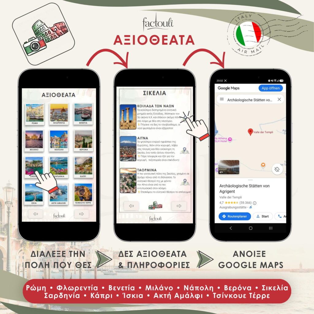 Travel guides Thumbs - 83