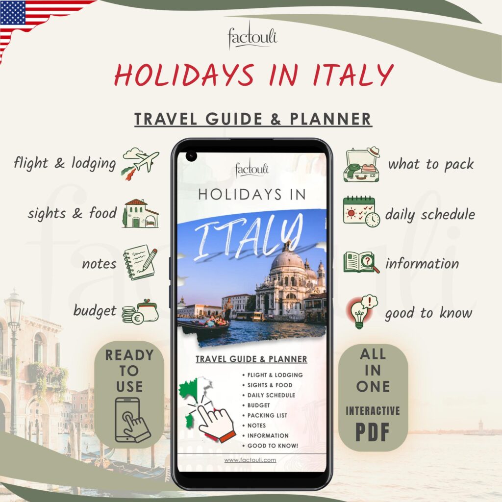 Travel guides Thumbs - 89