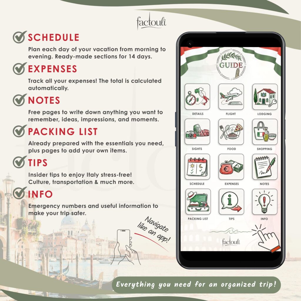 Travel guides Thumbs - 91