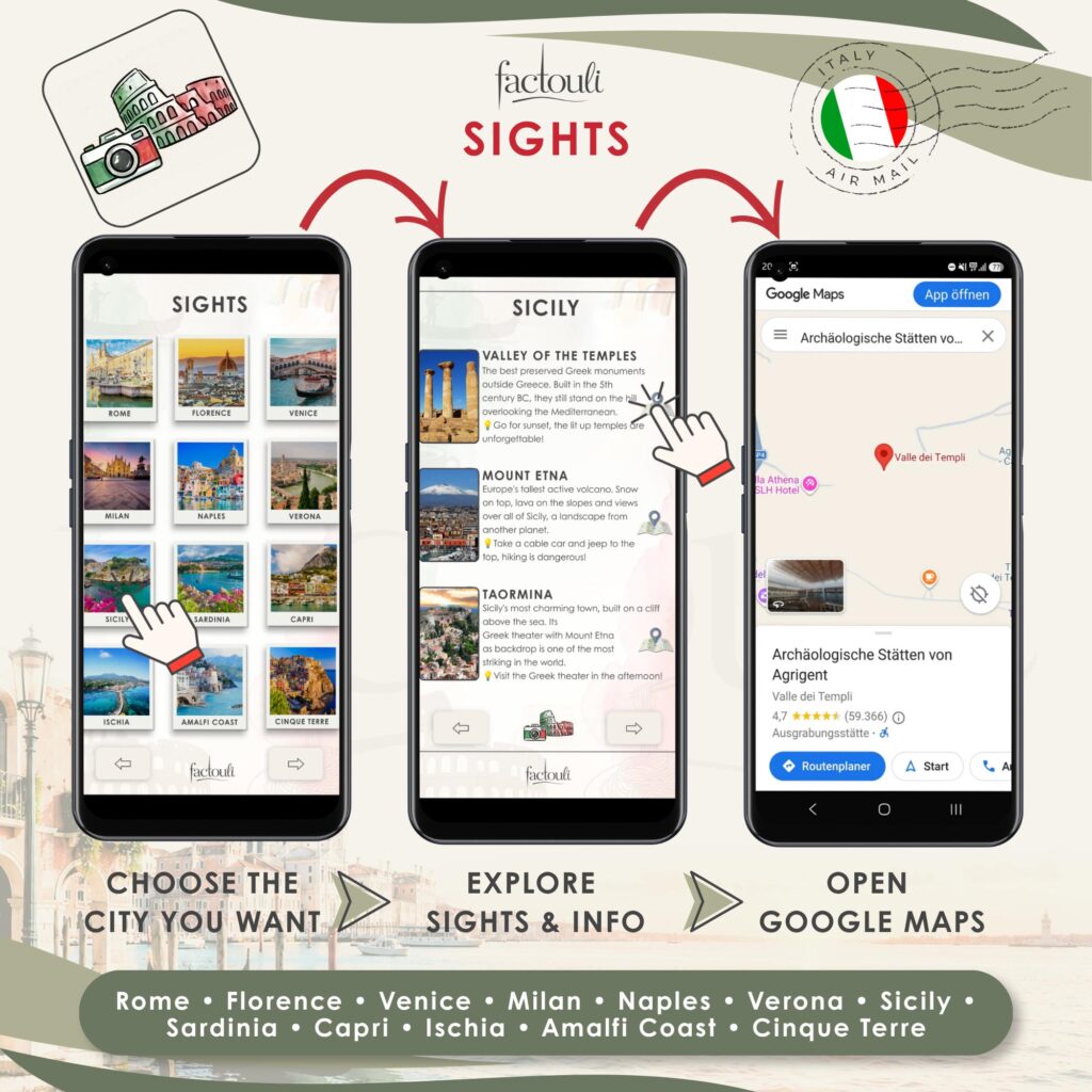Travel guides Thumbs - 93