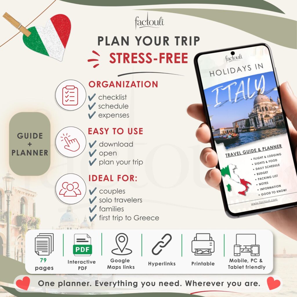 Travel guides Thumbs - 97